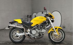 DUCATI DUCATI  MONSTAR 400 M300AA