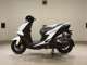 Фото Yamaha CYGNUS 125 X 2000 с японского аукциона