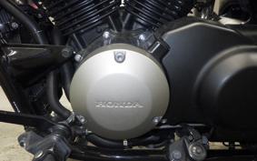 HONDA SHADOW 750 PHANTOM 2012