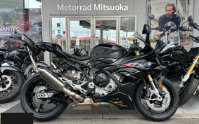 BMW S1000RR 0020