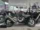 Фото BMW S1000RR с японского аукциона