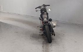 YAMAHA VIRAGO 250 3DM