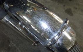 KAWASAKI W1 S 1970 W1F