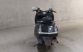 YAMAHA MAXAM 250 SG17J