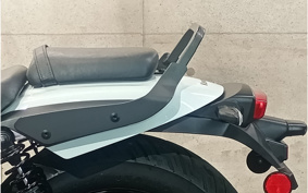 KAWASAKI ELIMINATOR 400-1 2023 EL400A