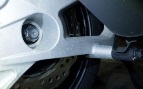 HONDA ADV160 2019 KF54