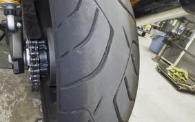 HONDA CB1300SB SUPER BOLDOR SP 2024 SC54