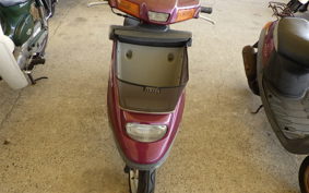 YAMAHA JOG POCHE 3KJ