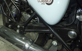 OTHER +ENFIELD CLASSIC350