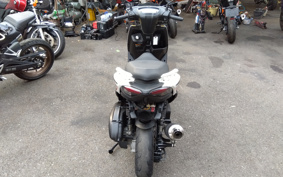 YAMAHA  CYGNUS  GRIF ASU SEJ4J