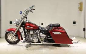 YAMAHA XV1600A ROADSTAR 2000 VP12J
