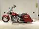 Фото Yamaha XV1600A ROADSTAR 2000 с японского аукциона