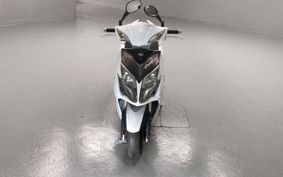 KYMCO RACING KING180FI SC36AE