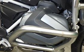 BMW R1250GS ADVENTURE 2022