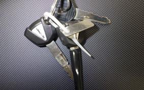 KAWASAKI NINJA 1000 A 2018 ZXT00W