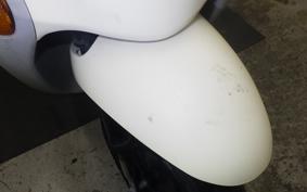 SUZUKI PALETTE 2006 CA45A