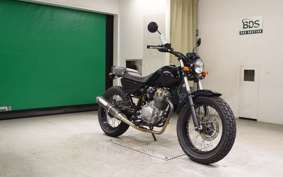HONDA FTR223 2017 MC34