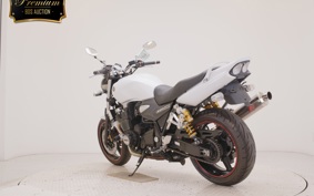 YAMAHA XJR1300 Gen.2 2013 RP17J