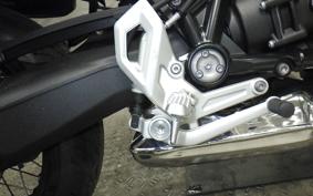 BMW R12 nine T 2024