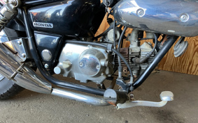 HONDA MAGNA 50 AC13