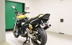 YAMAHA XJR1300 2011 RP03J