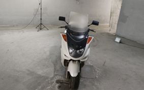 YAMAHA MAJESTY 250 SG03J