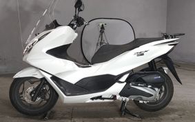 HONDA PCX 125 JK05