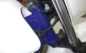 SUZUKI TS50 Hustler SA11A