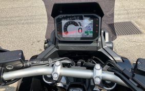 HONDA X-ADV 750 2021 RH10