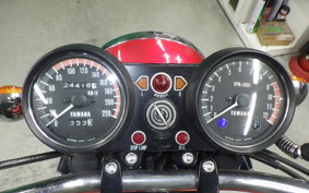 YAMAHA TX500 1973 371