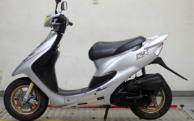 HONDA DIO AF35