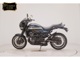 Фото Kawasaki Z900RS 2021 с японского аукциона