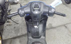 HONDA TACT Basket AF79