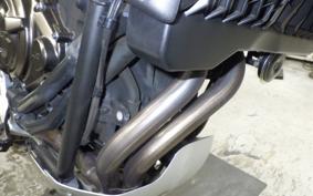 YAMAHA TENERE 700 2020 DM09J