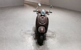 HONDA GIORNO AF70