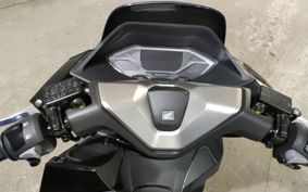 HONDA PCX 125 JK05