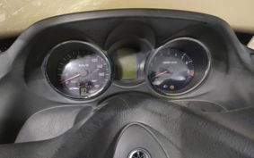 YAMAHA GRAND MAJESTY250 SG15J