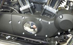 HARLEY XL1200X 2022