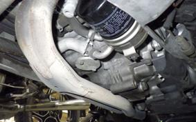 SUZUKI SKYWAVE 650 K CP51A