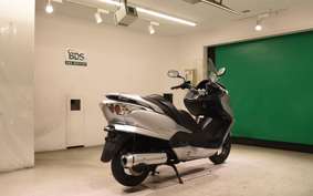 HONDA FORZA Z 2019 MF08