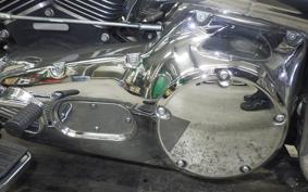 HARLEY FLSTC 1450 2005
