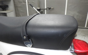 VESPA PX150 Euro3