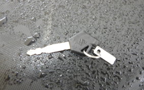 SUZUKI ADDRESS 110 2022 CE47A