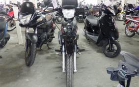 YAMAHA i8 115