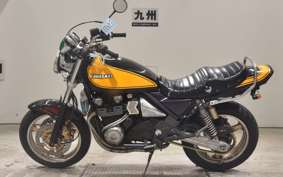 KAWASAKI ZEPHYR 400 KAI 2008 ZR400C