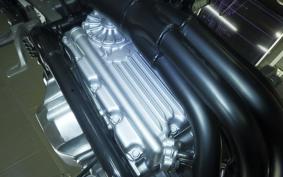 KAWASAKI ZEPHYR 750 2026