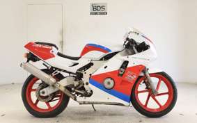 HONDA CBR250RR MC22