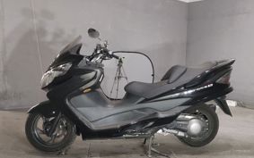 SUZUKI SKYWAVE 250S CJ46A