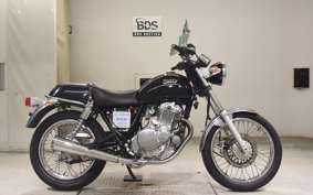 SUZUKI VOLTY 1998 NJ47A
