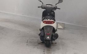 YAMAHA AKUSHI STREET SE53J